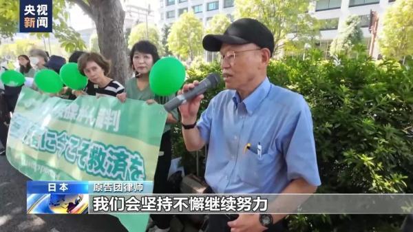 亚洲赌钱网排名